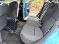 Honda Jazz Trend/1.Hand/Lückenlos Scheckheftg/Klima/Sitzhz Blau - thumbnail 10