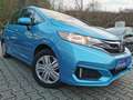 Honda Jazz Trend/1.Hand/Lückenlos Scheckheftg/Klima/Sitzhz Blau - thumbnail 28