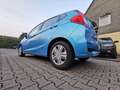 Honda Jazz Trend/1.Hand/Lückenlos Scheckheftg/Klima/Sitzhz Blau - thumbnail 16