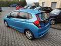 Honda Jazz Trend/1.Hand/Lückenlos Scheckheftg/Klima/Sitzhz Blau - thumbnail 32