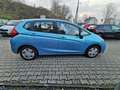 Honda Jazz Trend/1.Hand/Lückenlos Scheckheftg/Klima/Sitzhz Blau - thumbnail 19