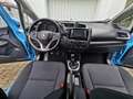 Honda Jazz Trend/1.Hand/Lückenlos Scheckheftg/Klima/Sitzhz Blau - thumbnail 5