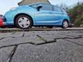 Honda Jazz Trend/1.Hand/Lückenlos Scheckheftg/Klima/Sitzhz Blau - thumbnail 4