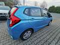 Honda Jazz Trend/1.Hand/Lückenlos Scheckheftg/Klima/Sitzhz Blau - thumbnail 23