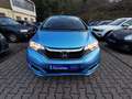 Honda Jazz Trend/1.Hand/Lückenlos Scheckheftg/Klima/Sitzhz Blau - thumbnail 1