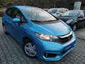 Honda Jazz Trend/1.Hand/Lückenlos Scheckheftg/Klima/Sitzhz Blau - thumbnail 30