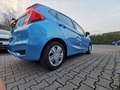 Honda Jazz Trend/1.Hand/Lückenlos Scheckheftg/Klima/Sitzhz Blau - thumbnail 13