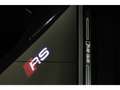Audi RS Q8 4.0 TFSI quattro *B&O*AAS*HuD Weiß - thumbnail 13