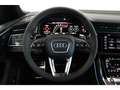 Audi RS Q8 4.0 TFSI quattro *B&O*AAS*HuD Weiß - thumbnail 16