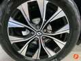 Renault Captur TCe Techno 67kW Rojo - thumbnail 20