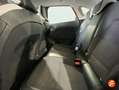 Renault Captur TCe Techno 67kW Rojo - thumbnail 14