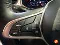 Renault Captur TCe Techno 67kW Rojo - thumbnail 16