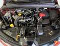 Renault Captur TCe Techno 67kW Rojo - thumbnail 23
