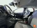 Renault Captur TCe Techno 67kW Rojo - thumbnail 12