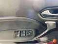 Renault Captur TCe Techno 67kW Rojo - thumbnail 18