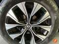 Renault Captur TCe Techno 67kW Rojo - thumbnail 21