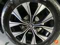 Renault Captur TCe Techno 67kW Rojo - thumbnail 22