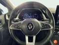 Renault Captur TCe Techno 67kW Rojo - thumbnail 9