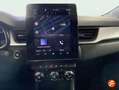 Renault Captur TCe Techno 67kW Rojo - thumbnail 10