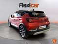 Renault Captur TCe Techno 67kW Rojo - thumbnail 7
