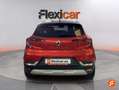 Renault Captur TCe Techno 67kW Rojo - thumbnail 8