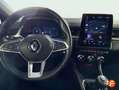 Renault Captur TCe Techno 67kW Rojo - thumbnail 11