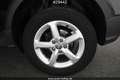 Audi Q2 Q2 1.0 TFSI ultra #Navi#PDC#Tempomat#SHZ# Grau - thumbnail 15