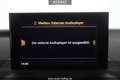 Audi Q2 Q2 1.0 TFSI ultra #Navi#PDC#Tempomat#SHZ# Grau - thumbnail 17