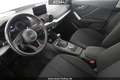 Audi Q2 Q2 1.0 TFSI ultra #Navi#PDC#Tempomat#SHZ# Grau - thumbnail 10