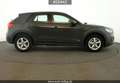 Audi Q2 Q2 1.0 TFSI ultra #Navi#PDC#Tempomat#SHZ# Grau - thumbnail 7