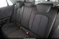 Audi Q2 Q2 1.0 TFSI ultra #Navi#PDC#Tempomat#SHZ# Grau - thumbnail 13