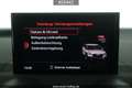 Audi Q2 Q2 1.0 TFSI ultra #Navi#PDC#Tempomat#SHZ# Grau - thumbnail 18