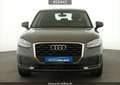 Audi Q2 Q2 1.0 TFSI ultra #Navi#PDC#Tempomat#SHZ# Grau - thumbnail 9