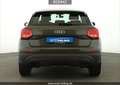Audi Q2 Q2 1.0 TFSI ultra #Navi#PDC#Tempomat#SHZ# Grau - thumbnail 4