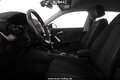 Audi Q2 Q2 1.0 TFSI ultra #Navi#PDC#Tempomat#SHZ# Grau - thumbnail 12