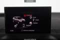 Audi Q2 Q2 1.0 TFSI ultra #Navi#PDC#Tempomat#SHZ# Grau - thumbnail 19