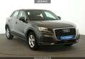 Audi Q2 Q2 1.0 TFSI ultra #Navi#PDC#Tempomat#SHZ# Grau - thumbnail 8