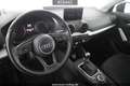 Audi Q2 Q2 1.0 TFSI ultra #Navi#PDC#Tempomat#SHZ# Grau - thumbnail 11