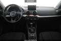 Audi Q2 Q2 1.0 TFSI ultra #Navi#PDC#Tempomat#SHZ# Grau - thumbnail 14