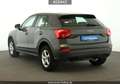 Audi Q2 Q2 1.0 TFSI ultra #Navi#PDC#Tempomat#SHZ# Grau - thumbnail 3