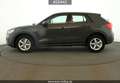 Audi Q2 Q2 1.0 TFSI ultra #Navi#PDC#Tempomat#SHZ# Grau - thumbnail 2