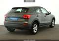 Audi Q2 Q2 1.0 TFSI ultra #Navi#PDC#Tempomat#SHZ# Grau - thumbnail 6