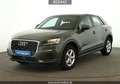 Audi Q2 Q2 1.0 TFSI ultra #Navi#PDC#Tempomat#SHZ# Grau - thumbnail 1