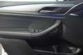 BMW X3 M 40i Head-Up HK HiFi DAB LED WLAN Standhzg. Blanc - thumbnail 16