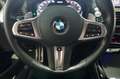 BMW X3 M 40i Head-Up HK HiFi DAB LED WLAN Standhzg. Blanc - thumbnail 14