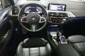 BMW X3 M 40i Head-Up HK HiFi DAB LED WLAN Standhzg. Blanco - thumbnail 20