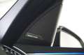 BMW X3 M 40i Head-Up HK HiFi DAB LED WLAN Standhzg. Blanco - thumbnail 13