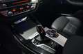 BMW X3 M 40i Head-Up HK HiFi DAB LED WLAN Standhzg. Blanco - thumbnail 10