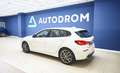 BMW 120 120iA M Sport Blanco - thumbnail 3