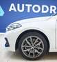 BMW 120 120iA M Sport Blanco - thumbnail 7